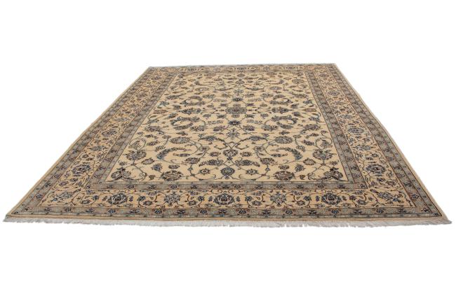 Nain Trading Nain 9La 341 x 249 Online Shopping