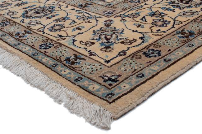 Nain Trading Nain 9La 341 x 249 Online Shopping