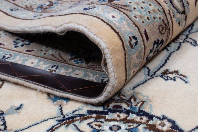 Nain Trading Nain 9La 341 x 249 Online Shopping