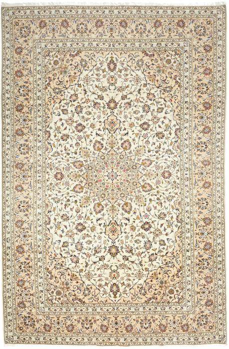 Nain Trading Keshan 309 x 199 Exklusivangebot