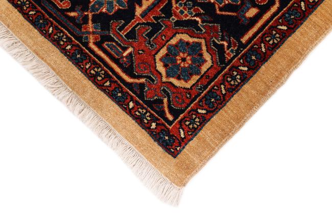 Nain Trading Heriz 387 x 201 Preisnachlass