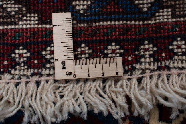 Nain Trading Yalameh 186 x 66 Saisonschlussverkauf