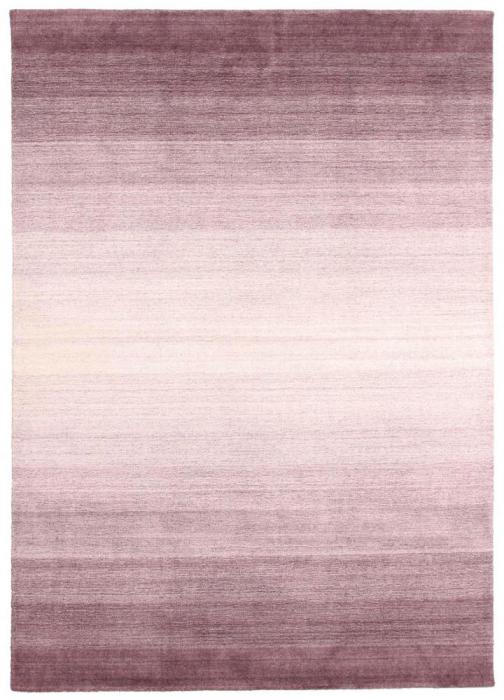 Nain Trading Shining Horizon 301 x 199 Valentinstagsangebot