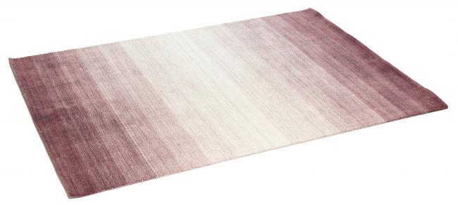 Nain Trading Shining Horizon 301 x 199 Valentinstagsangebot