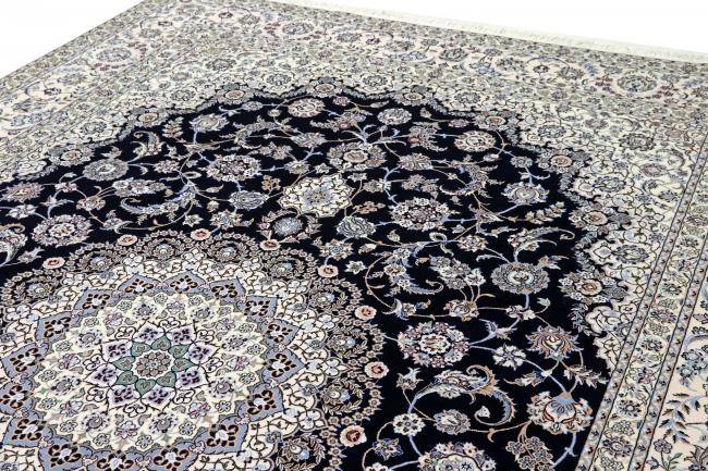 Nain Trading Nain 6La 367 x 257 Lagerräumung