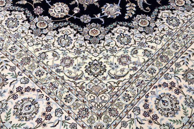 Nain Trading Nain 6La 367 x 257 Lagerräumung