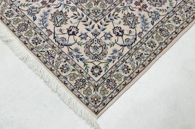 Nain Trading Nain 6La 367 x 257 Lagerräumung