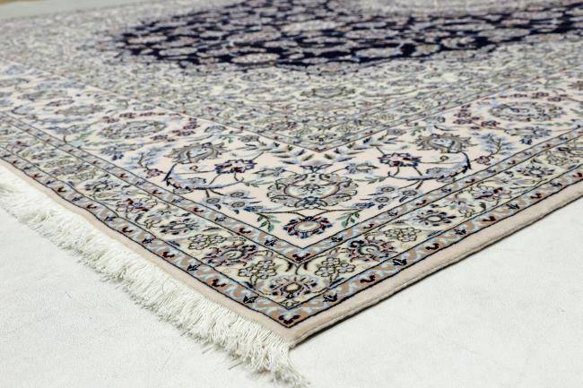 Nain Trading Nain 6La 367 x 257 Lagerräumung