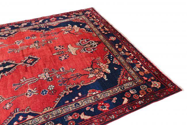 Nain Trading Hamadan 328 x 168 Heißer Verkauf