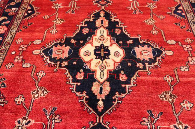 Nain Trading Hamadan 328 x 168 Heißer Verkauf