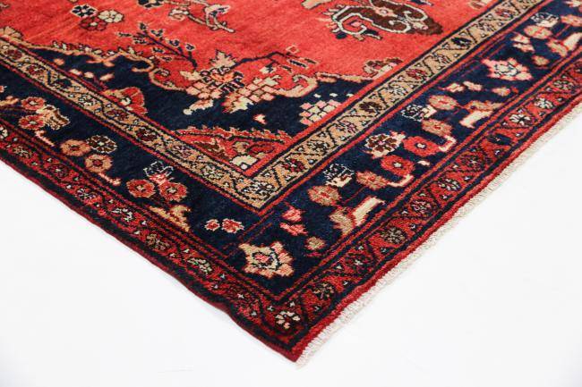 Nain Trading Hamadan 328 x 168 Heißer Verkauf