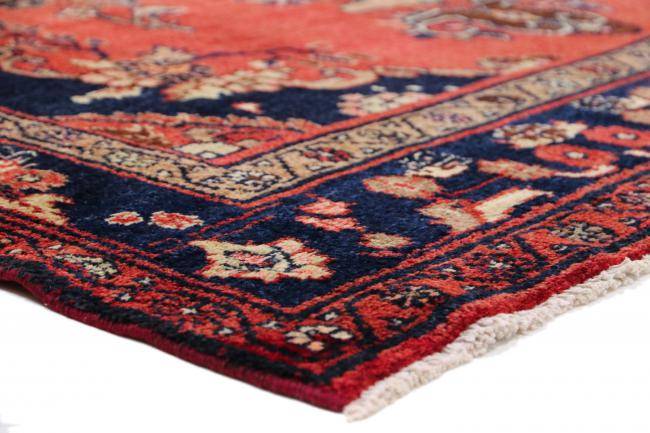 Nain Trading Hamadan 328 x 168 Heißer Verkauf