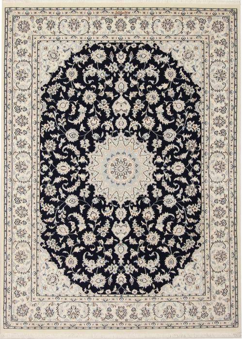 Nain Trading Nain 9La Signiert 204 x 149 Top Angebot