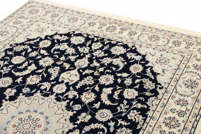 Nain Trading Nain 9La Signiert 204 x 149 Top Angebot