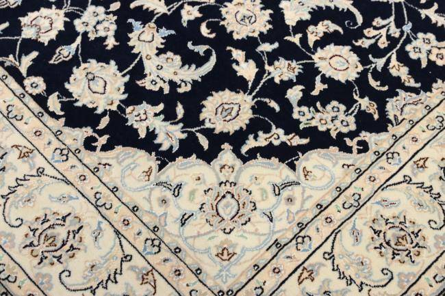 Nain Trading Nain 9La Signiert 204 x 149 Top Angebot