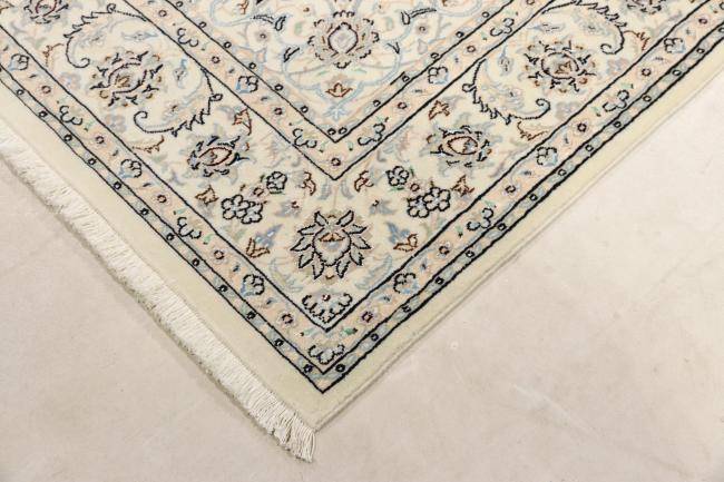 Nain Trading Nain 9La Signiert 204 x 149 Top Angebot