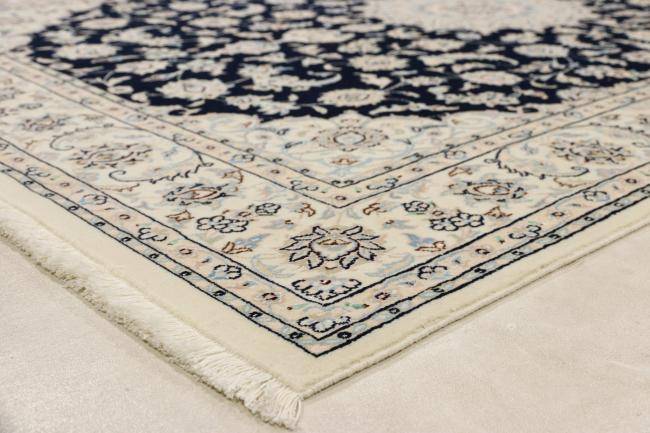 Nain Trading Nain 9La Signiert 204 x 149 Top Angebot