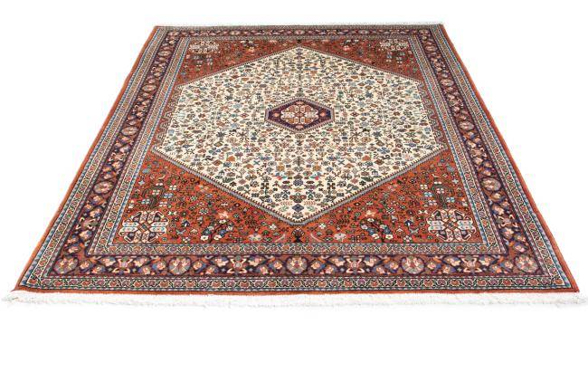 Nain Trading Ghashghai 205 x 151 Neueste Mode