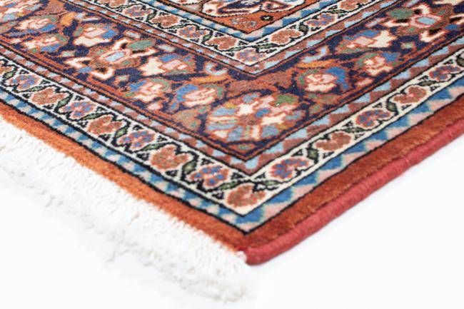 Nain Trading Ghashghai 205 x 151 Neueste Mode