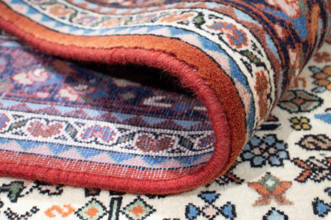 Nain Trading Ghashghai 205 x 151 Neueste Mode