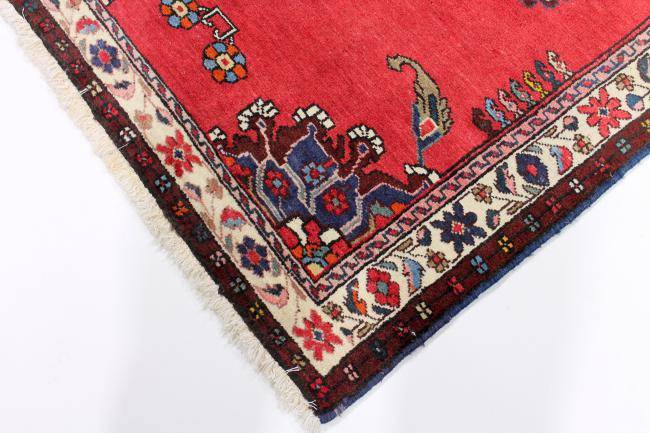 Nain Trading Rudbar 141 x 99 Blitzangebot