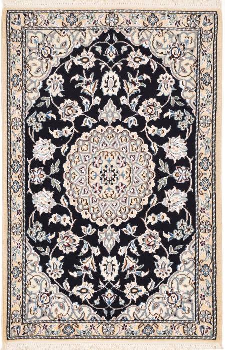 Nain Trading Ziegler 92 x 62