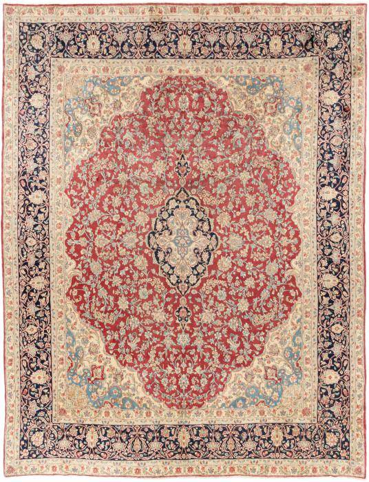 Nain Trading Kerman 386 x 301 Bestseller