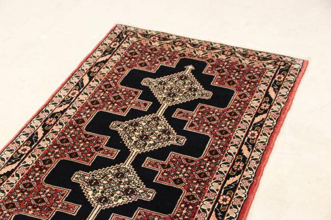 Nain Trading Ghashghai 298 x 73 Tägliche Deals