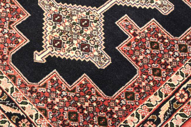 Nain Trading Ghashghai 298 x 73 Tägliche Deals