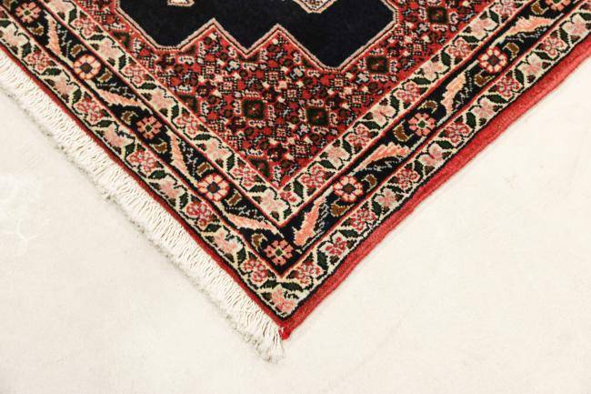 Nain Trading Ghashghai 298 x 73 Tägliche Deals