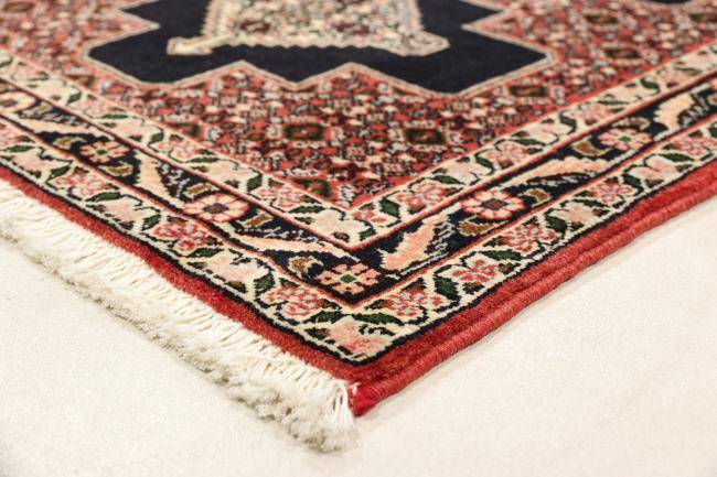 Nain Trading Ghashghai 298 x 73 Tägliche Deals