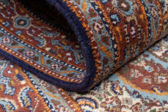 Nain Trading Moud 195 x 72 Riesige Ersparnisse