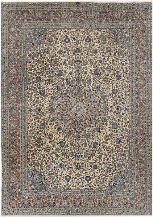 Nain Trading Kerman 405 x 295 VIP-Rabatte