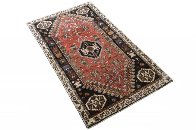 Nain Trading Shiraz 171 x 99 Tiefpreis