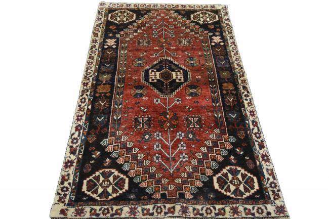 Nain Trading Shiraz 171 x 99 Tiefpreis