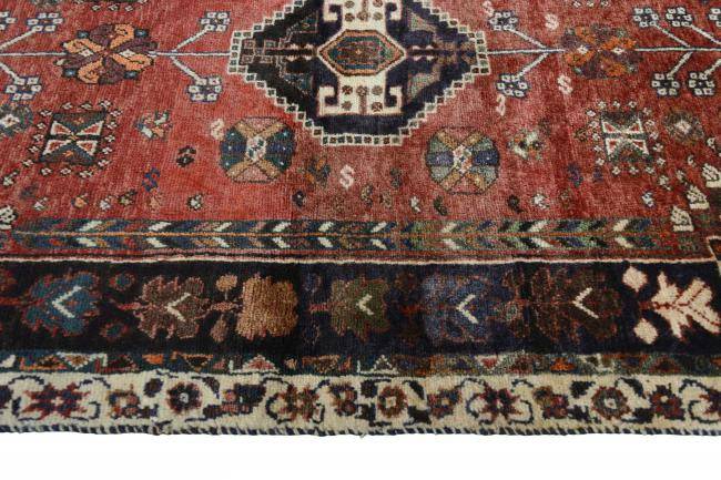 Nain Trading Shiraz 171 x 99 Tiefpreis