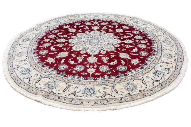 Nain Trading Nain 244 x 246 Wochenangebot