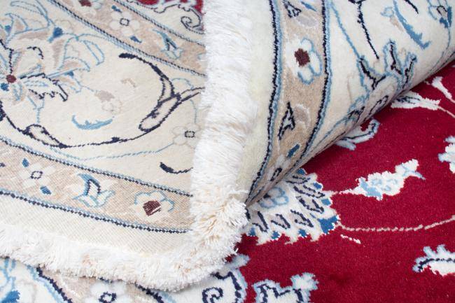 Nain Trading Nain 244 x 246 Wochenangebot