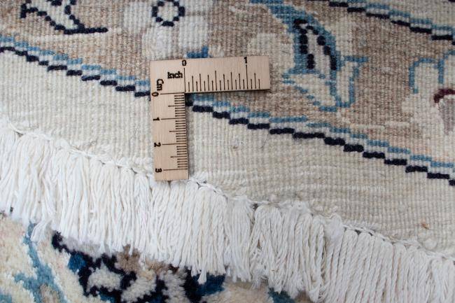 Nain Trading Nain 244 x 246 Wochenangebot