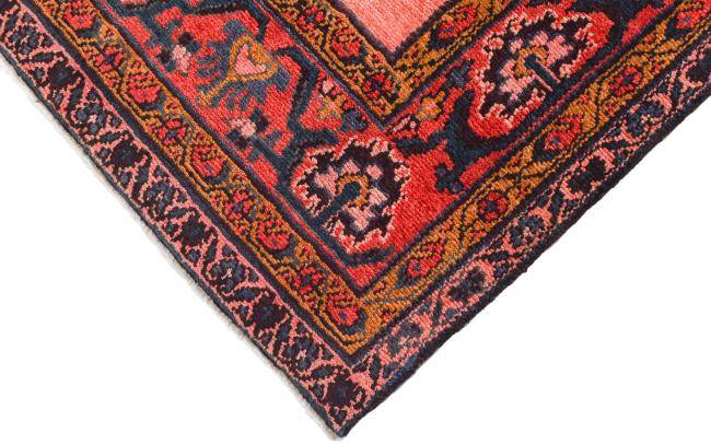 Nain Trading Brujerd 189 x 109 Begrenzte Freigabe