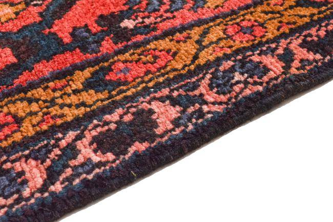 Nain Trading Brujerd 189 x 109 Begrenzte Freigabe