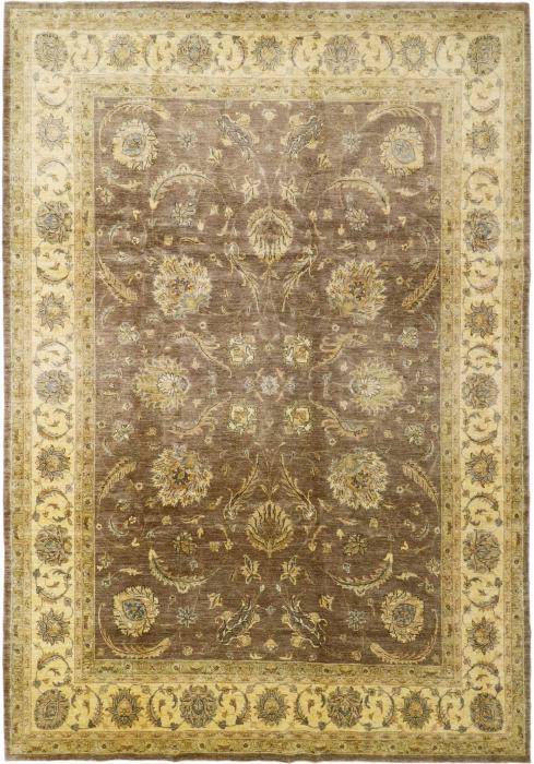 Nain Trading Ziegler Farahan 387 x 271 JETZT KAUFEN