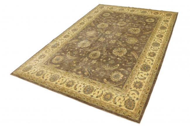 Nain Trading Ziegler Farahan 387 x 271 JETZT KAUFEN