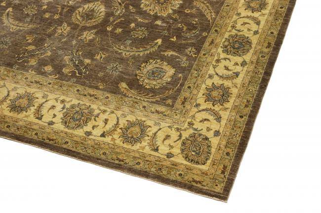 Nain Trading Ziegler Farahan 387 x 271 JETZT KAUFEN