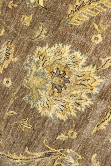 Nain Trading Ziegler Farahan 387 x 271 JETZT KAUFEN