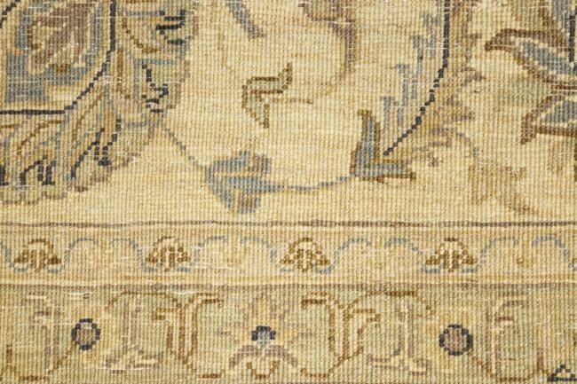 Nain Trading Ziegler Farahan 387 x 271 JETZT KAUFEN