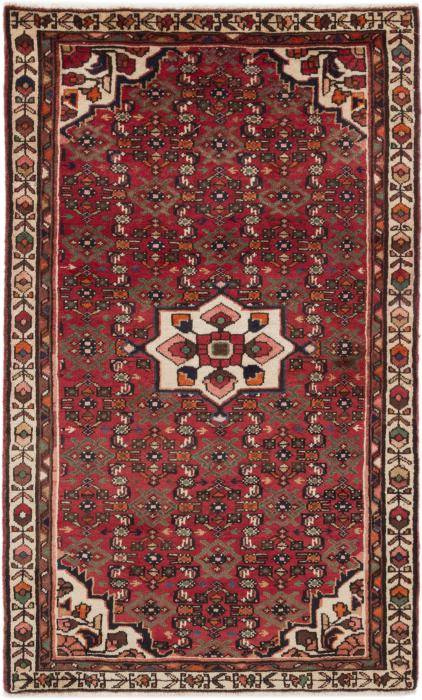 Nain Trading Hamadan 160 x 100 Letzte 2 Tage