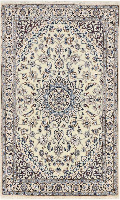 Nain Trading Nain 9La 180 x 110