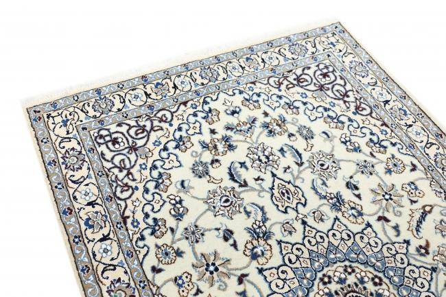 Nain Trading Nain 9La 180 x 110 Zeitbegrenzte Promotion