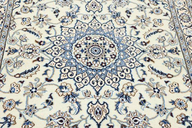 Nain Trading Nain 9La 180 x 110 Zeitbegrenzte Promotion